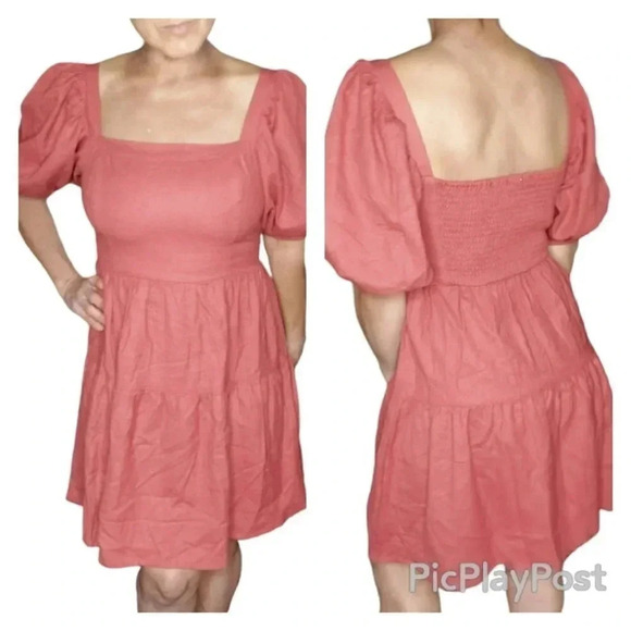 House of Harlow 1960 Dresses & Skirts - House Of Harlow 1960